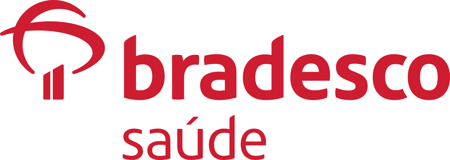 Bradesco